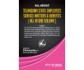 All About Telangana State Employees Service Matters And Benefits ( All In One Volume ) 2nd Edn.